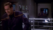 Filename=extant_StarTrek_ENT_1x17-Fusion_1544.jpg
Filesize=180KiB
Dimensions=1920x1080
Date added=May 29, 2020 extant_StarTrek_ENT_1x17-Fusion_1544.jpg