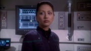Filename=extant_StarTrek_ENT_1x17-Fusion_1545.jpg
Filesize=224KiB
Dimensions=1920x1080
Date added=May 29, 2020 extant_StarTrek_ENT_1x17-Fusion_1545.jpg