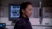 Filename=extant_StarTrek_ENT_1x17-Fusion_1546.jpg
Filesize=214KiB
Dimensions=1920x1080
Date added=May 29, 2020 extant_StarTrek_ENT_1x17-Fusion_1546.jpg