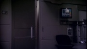 Filename=extant_StarTrek_ENT_1x17-Fusion_1548.jpg
Filesize=163KiB
Dimensions=1920x1080
Date added=May 29, 2020 extant_StarTrek_ENT_1x17-Fusion_1548.jpg