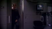 Filename=extant_StarTrek_ENT_1x17-Fusion_1549.jpg
Filesize=162KiB
Dimensions=1920x1080
Date added=May 29, 2020 extant_StarTrek_ENT_1x17-Fusion_1549.jpg