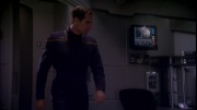 Filename=extant_StarTrek_ENT_1x17-Fusion_1550.jpg
Filesize=153KiB
Dimensions=1920x1080
Date added=May 29, 2020 extant_StarTrek_ENT_1x17-Fusion_1550.jpg