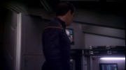Filename=extant_StarTrek_ENT_1x17-Fusion_1551.jpg
Filesize=166KiB
Dimensions=1920x1080
Date added=May 29, 2020 extant_StarTrek_ENT_1x17-Fusion_1551.jpg