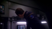 Filename=extant_StarTrek_ENT_1x17-Fusion_1553.jpg
Filesize=151KiB
Dimensions=1920x1080
Date added=May 29, 2020 extant_StarTrek_ENT_1x17-Fusion_1553.jpg