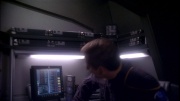 Filename=extant_StarTrek_ENT_1x17-Fusion_1554.jpg
Filesize=175KiB
Dimensions=1920x1080
Date added=May 29, 2020 extant_StarTrek_ENT_1x17-Fusion_1554.jpg
