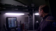 Filename=extant_StarTrek_ENT_1x17-Fusion_1555.jpg
Filesize=179KiB
Dimensions=1920x1080
Date added=May 29, 2020 extant_StarTrek_ENT_1x17-Fusion_1555.jpg