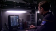 Filename=extant_StarTrek_ENT_1x17-Fusion_1556.jpg
Filesize=188KiB
Dimensions=1920x1080
Date added=May 29, 2020 extant_StarTrek_ENT_1x17-Fusion_1556.jpg