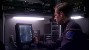 Filename=extant_StarTrek_ENT_1x17-Fusion_1557.jpg
Filesize=203KiB
Dimensions=1920x1080
Date added=May 29, 2020 extant_StarTrek_ENT_1x17-Fusion_1557.jpg