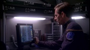 Filename=extant_StarTrek_ENT_1x17-Fusion_1558.jpg
Filesize=194KiB
Dimensions=1920x1080
Date added=May 29, 2020 extant_StarTrek_ENT_1x17-Fusion_1558.jpg