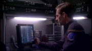 Filename=extant_StarTrek_ENT_1x17-Fusion_1559.jpg
Filesize=196KiB
Dimensions=1920x1080
Date added=May 29, 2020 extant_StarTrek_ENT_1x17-Fusion_1559.jpg