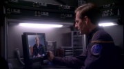 Filename=extant_StarTrek_ENT_1x17-Fusion_1560.jpg
Filesize=198KiB
Dimensions=1920x1080
Date added=May 29, 2020 extant_StarTrek_ENT_1x17-Fusion_1560.jpg