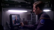 Filename=extant_StarTrek_ENT_1x17-Fusion_1561.jpg
Filesize=190KiB
Dimensions=1920x1080
Date added=May 29, 2020 extant_StarTrek_ENT_1x17-Fusion_1561.jpg