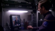 Filename=extant_StarTrek_ENT_1x17-Fusion_1562.jpg
Filesize=185KiB
Dimensions=1920x1080
Date added=May 29, 2020 extant_StarTrek_ENT_1x17-Fusion_1562.jpg