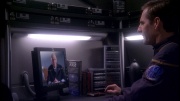 Filename=extant_StarTrek_ENT_1x17-Fusion_1563.jpg
Filesize=202KiB
Dimensions=1920x1080
Date added=May 29, 2020 extant_StarTrek_ENT_1x17-Fusion_1563.jpg