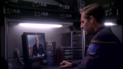 Filename=extant_StarTrek_ENT_1x17-Fusion_1564.jpg
Filesize=186KiB
Dimensions=1920x1080
Date added=May 29, 2020 extant_StarTrek_ENT_1x17-Fusion_1564.jpg
