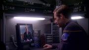 Filename=extant_StarTrek_ENT_1x17-Fusion_1565.jpg
Filesize=192KiB
Dimensions=1920x1080
Date added=May 29, 2020 extant_StarTrek_ENT_1x17-Fusion_1565.jpg