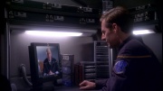 Filename=extant_StarTrek_ENT_1x17-Fusion_1566.jpg
Filesize=199KiB
Dimensions=1920x1080
Date added=May 29, 2020 extant_StarTrek_ENT_1x17-Fusion_1566.jpg