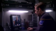 Filename=extant_StarTrek_ENT_1x17-Fusion_1567.jpg
Filesize=190KiB
Dimensions=1920x1080
Date added=May 29, 2020 extant_StarTrek_ENT_1x17-Fusion_1567.jpg