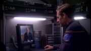 Filename=extant_StarTrek_ENT_1x17-Fusion_1568.jpg
Filesize=193KiB
Dimensions=1920x1080
Date added=May 29, 2020 extant_StarTrek_ENT_1x17-Fusion_1568.jpg