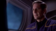 Filename=extant_StarTrek_ENT_1x17-Fusion_1570.jpg
Filesize=149KiB
Dimensions=1920x1080
Date added=May 29, 2020 extant_StarTrek_ENT_1x17-Fusion_1570.jpg
