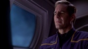 Filename=extant_StarTrek_ENT_1x17-Fusion_1571.jpg
Filesize=147KiB
Dimensions=1920x1080
Date added=May 29, 2020 extant_StarTrek_ENT_1x17-Fusion_1571.jpg