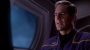 Filename=extant_StarTrek_ENT_1x17-Fusion_1572.jpg
Filesize=154KiB
Dimensions=1920x1080
Date added=May 29, 2020 extant_StarTrek_ENT_1x17-Fusion_1572.jpg