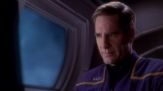 Filename=extant_StarTrek_ENT_1x17-Fusion_1573.jpg
Filesize=147KiB
Dimensions=1920x1080
Date added=May 29, 2020 extant_StarTrek_ENT_1x17-Fusion_1573.jpg