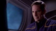 Filename=extant_StarTrek_ENT_1x17-Fusion_1574.jpg
Filesize=148KiB
Dimensions=1920x1080
Date added=May 29, 2020 extant_StarTrek_ENT_1x17-Fusion_1574.jpg