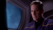 Filename=extant_StarTrek_ENT_1x17-Fusion_1575.jpg
Filesize=147KiB
Dimensions=1920x1080
Date added=May 29, 2020 extant_StarTrek_ENT_1x17-Fusion_1575.jpg