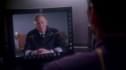 Filename=extant_StarTrek_ENT_1x17-Fusion_1576.jpg
Filesize=152KiB
Dimensions=1920x1080
Date added=May 29, 2020 extant_StarTrek_ENT_1x17-Fusion_1576.jpg