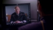 Filename=extant_StarTrek_ENT_1x17-Fusion_1577.jpg
Filesize=144KiB
Dimensions=1920x1080
Date added=May 29, 2020 extant_StarTrek_ENT_1x17-Fusion_1577.jpg