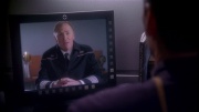 Filename=extant_StarTrek_ENT_1x17-Fusion_1578.jpg
Filesize=149KiB
Dimensions=1920x1080
Date added=May 29, 2020 extant_StarTrek_ENT_1x17-Fusion_1578.jpg