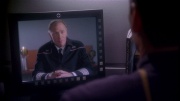 Filename=extant_StarTrek_ENT_1x17-Fusion_1579.jpg
Filesize=154KiB
Dimensions=1920x1080
Date added=May 29, 2020 extant_StarTrek_ENT_1x17-Fusion_1579.jpg