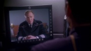 Filename=extant_StarTrek_ENT_1x17-Fusion_1580.jpg
Filesize=146KiB
Dimensions=1920x1080
Date added=May 29, 2020 extant_StarTrek_ENT_1x17-Fusion_1580.jpg