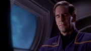 Filename=extant_StarTrek_ENT_1x17-Fusion_1581.jpg
Filesize=147KiB
Dimensions=1920x1080
Date added=May 29, 2020 extant_StarTrek_ENT_1x17-Fusion_1581.jpg