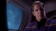 Filename=extant_StarTrek_ENT_1x17-Fusion_1582.jpg
Filesize=158KiB
Dimensions=1920x1080
Date added=May 29, 2020 extant_StarTrek_ENT_1x17-Fusion_1582.jpg