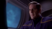 Filename=extant_StarTrek_ENT_1x17-Fusion_1583.jpg
Filesize=142KiB
Dimensions=1920x1080
Date added=May 29, 2020 extant_StarTrek_ENT_1x17-Fusion_1583.jpg