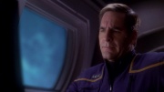 Filename=extant_StarTrek_ENT_1x17-Fusion_1584.jpg
Filesize=144KiB
Dimensions=1920x1080
Date added=May 29, 2020 extant_StarTrek_ENT_1x17-Fusion_1584.jpg