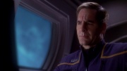 Filename=extant_StarTrek_ENT_1x17-Fusion_1585.jpg
Filesize=153KiB
Dimensions=1920x1080
Date added=May 29, 2020 extant_StarTrek_ENT_1x17-Fusion_1585.jpg