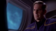 Filename=extant_StarTrek_ENT_1x17-Fusion_1586.jpg
Filesize=145KiB
Dimensions=1920x1080
Date added=May 29, 2020 extant_StarTrek_ENT_1x17-Fusion_1586.jpg