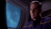 Filename=extant_StarTrek_ENT_1x17-Fusion_1587.jpg
Filesize=146KiB
Dimensions=1920x1080
Date added=May 29, 2020 extant_StarTrek_ENT_1x17-Fusion_1587.jpg