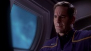 Filename=extant_StarTrek_ENT_1x17-Fusion_1588.jpg
Filesize=153KiB
Dimensions=1920x1080
Date added=May 29, 2020 extant_StarTrek_ENT_1x17-Fusion_1588.jpg