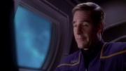 Filename=extant_StarTrek_ENT_1x17-Fusion_1589.jpg
Filesize=143KiB
Dimensions=1920x1080
Date added=May 29, 2020 extant_StarTrek_ENT_1x17-Fusion_1589.jpg