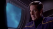 Filename=extant_StarTrek_ENT_1x17-Fusion_1590.jpg
Filesize=145KiB
Dimensions=1920x1080
Date added=May 29, 2020 extant_StarTrek_ENT_1x17-Fusion_1590.jpg