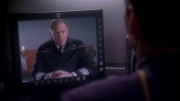 Filename=extant_StarTrek_ENT_1x17-Fusion_1591.jpg
Filesize=145KiB
Dimensions=1920x1080
Date added=May 29, 2020 extant_StarTrek_ENT_1x17-Fusion_1591.jpg