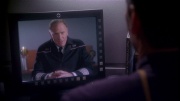 Filename=extant_StarTrek_ENT_1x17-Fusion_1592.jpg
Filesize=156KiB
Dimensions=1920x1080
Date added=May 29, 2020 extant_StarTrek_ENT_1x17-Fusion_1592.jpg