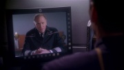 Filename=extant_StarTrek_ENT_1x17-Fusion_1593.jpg
Filesize=146KiB
Dimensions=1920x1080
Date added=May 29, 2020 extant_StarTrek_ENT_1x17-Fusion_1593.jpg