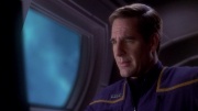 Filename=extant_StarTrek_ENT_1x17-Fusion_1595.jpg
Filesize=159KiB
Dimensions=1920x1080
Date added=May 29, 2020 extant_StarTrek_ENT_1x17-Fusion_1595.jpg