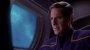 Filename=extant_StarTrek_ENT_1x17-Fusion_1597.jpg
Filesize=146KiB
Dimensions=1920x1080
Date added=May 29, 2020 extant_StarTrek_ENT_1x17-Fusion_1597.jpg