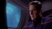 Filename=extant_StarTrek_ENT_1x17-Fusion_1598.jpg
Filesize=148KiB
Dimensions=1920x1080
Date added=May 29, 2020 extant_StarTrek_ENT_1x17-Fusion_1598.jpg